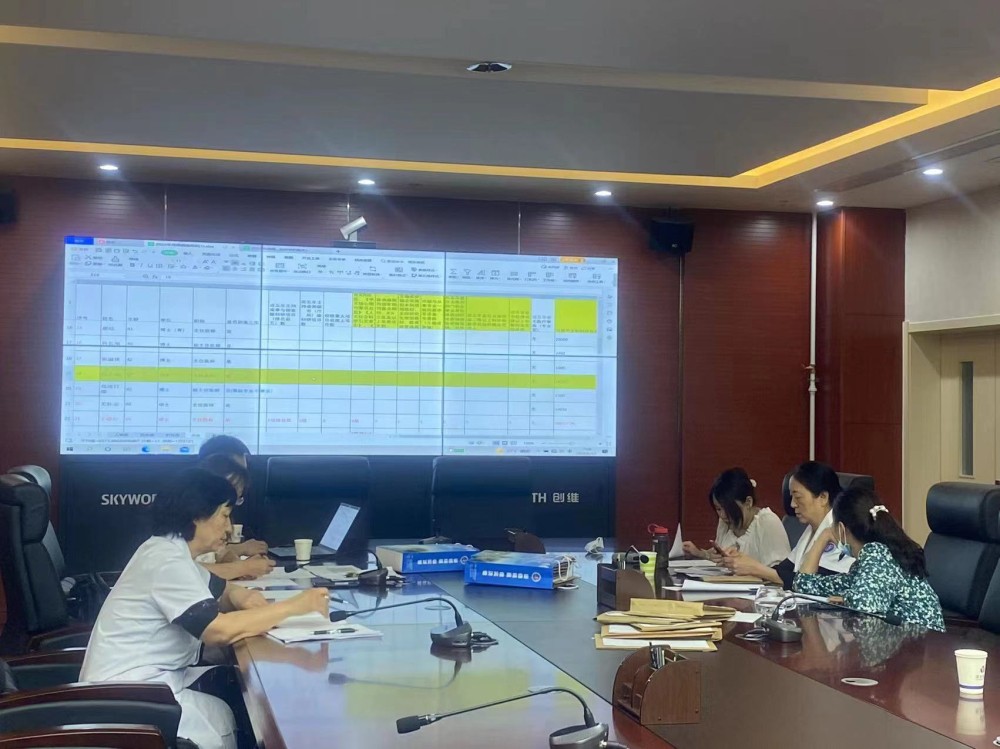 1662798057325004328.jpg 微信图片_20220909163212_编辑.jpg