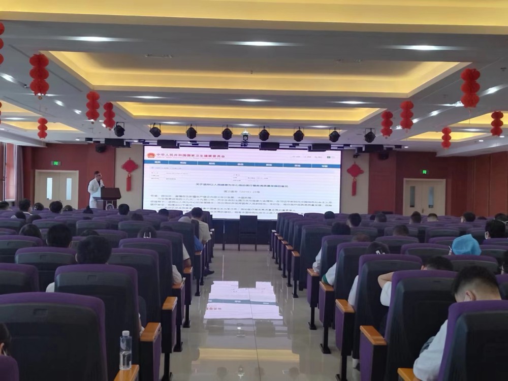 1662798324106054053.jpg 微信图片_20220909154909.jpg