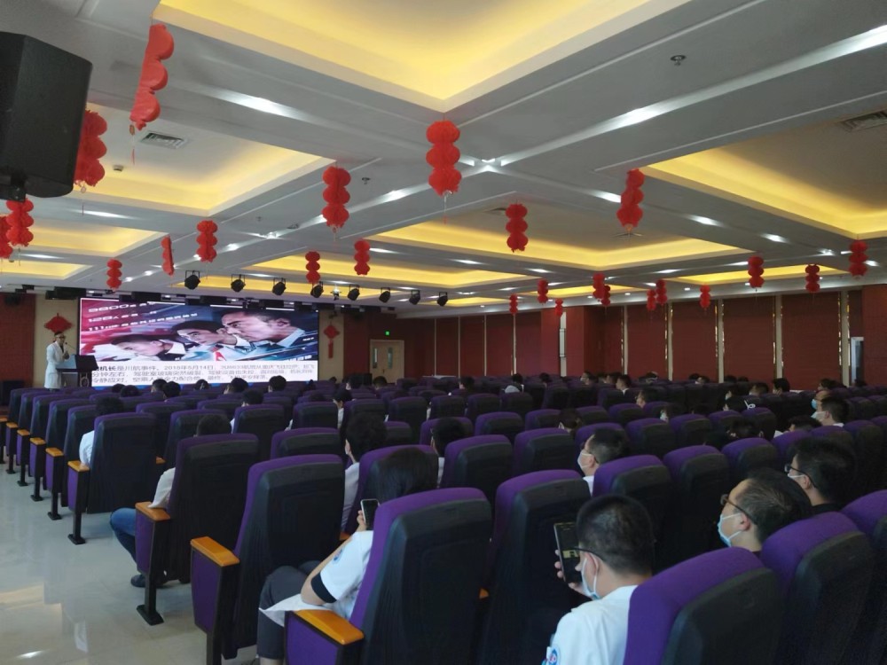 1662798353327000102.jpg 微信图片_20220909154914.jpg