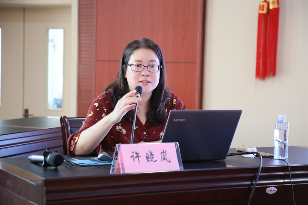 1663236808075046159.jpg 微信图片_20220915180529.jpg