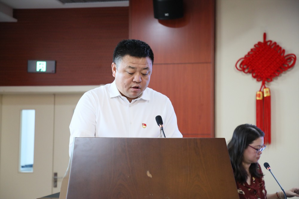 1663236847523044984.jpg 微信图片_20220915180516.jpg