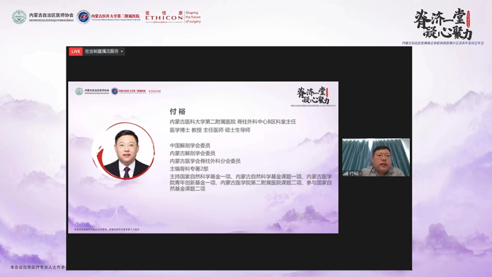 1664271120035029580.jpg 图片 5.jpg