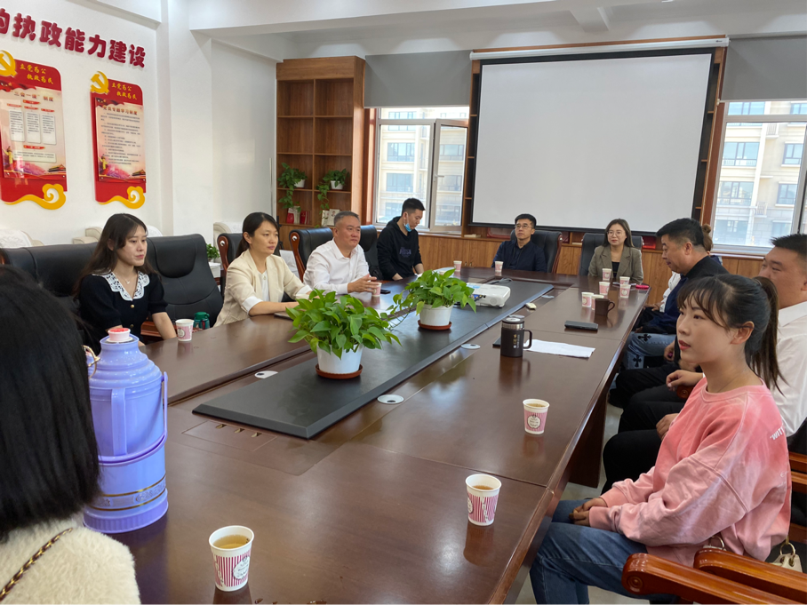 1664356035707025408.png 图片 8.png