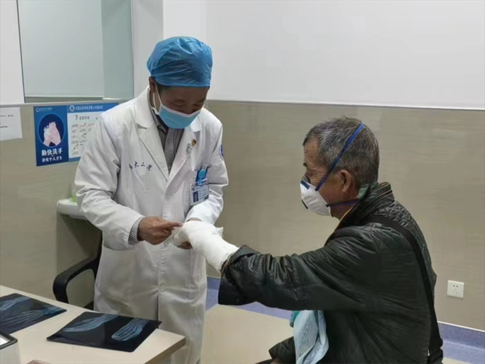 1665153082476065823.jpg 7192a2654f38fc6b14d733445b8437c.jpg