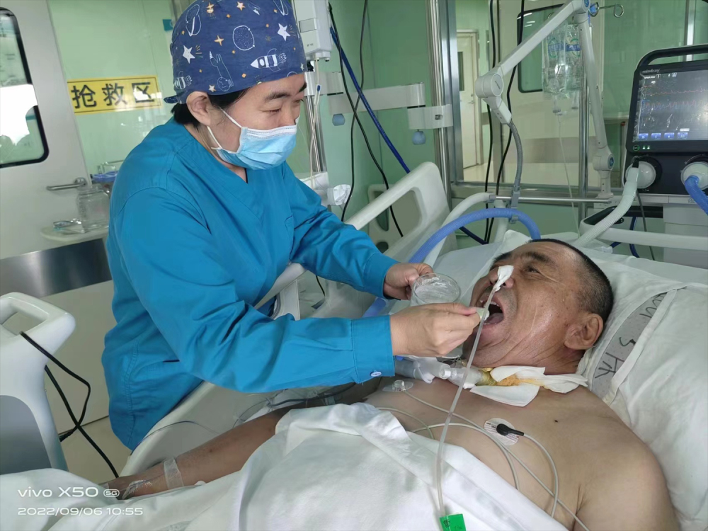 1665153108704080361.jpg e4c7be68812ae5472958c075919b84b.jpg