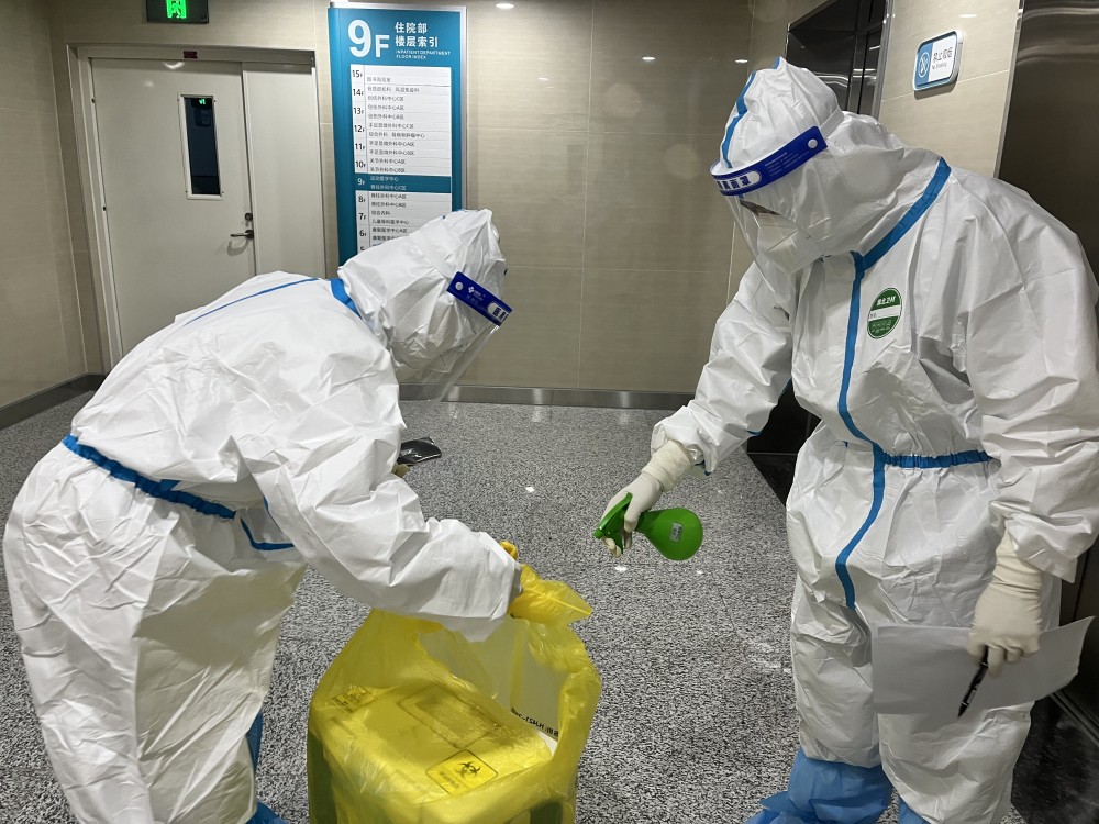 1665743305416060138.jpg beb2cb6e28ef24bd2942b073031c939_编辑.jpg