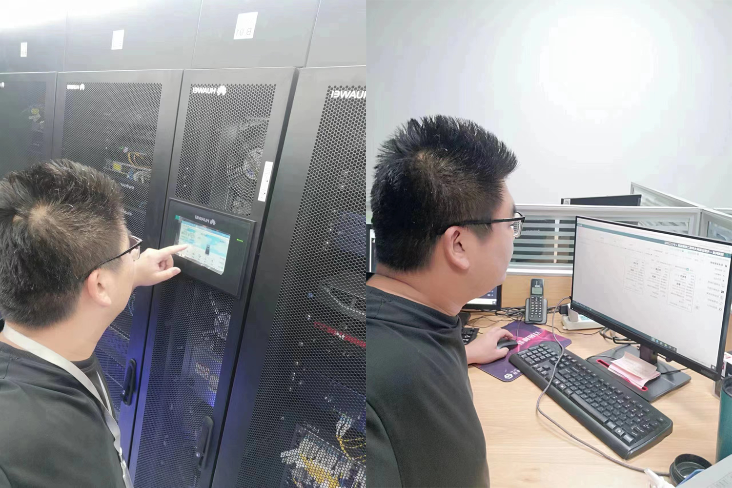 1665743760755029036.png 1665743760755029036.png