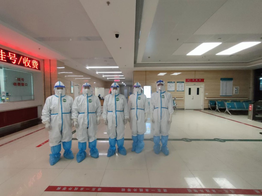 1665745067335065511.jpg 图片 11.jpg