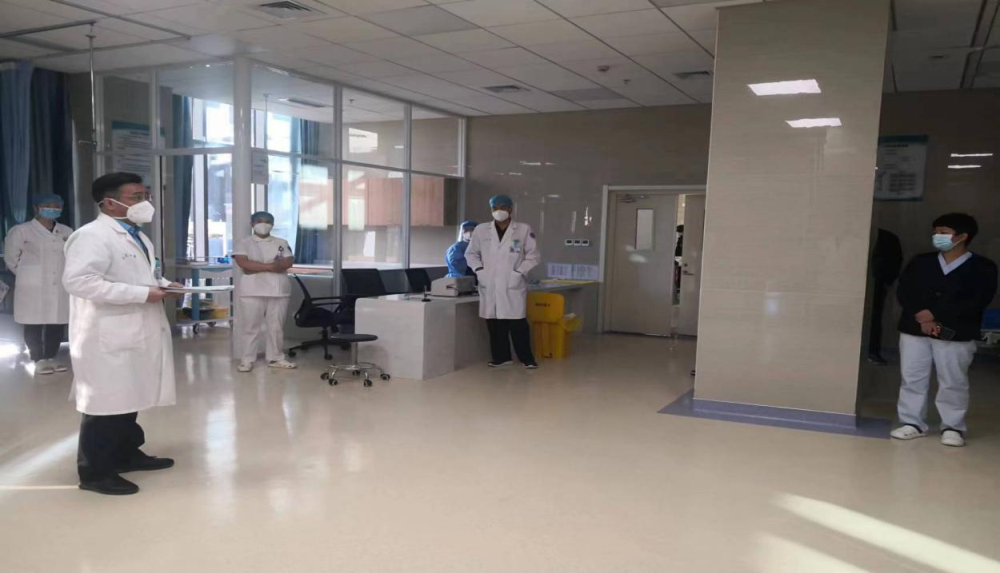 1665745252934056146.jpg 图片 7.jpg