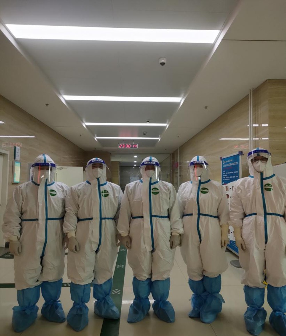 1665745314493037610.jpg 图片 10.jpg