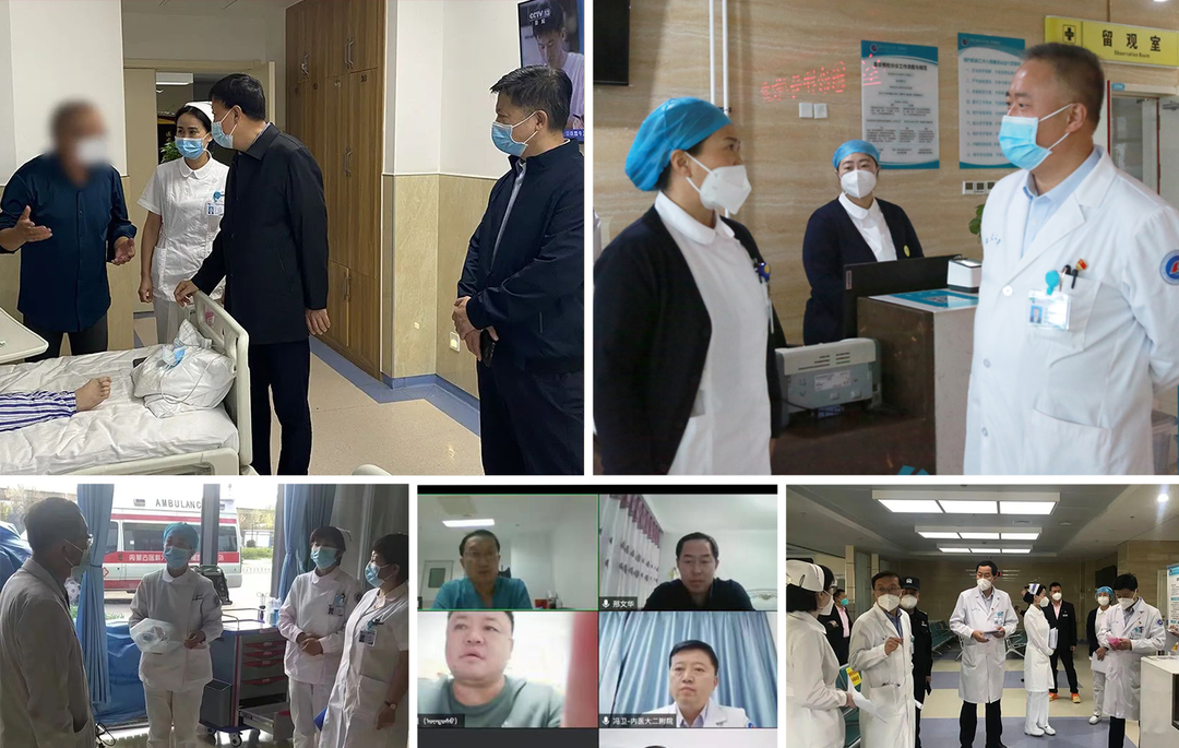 1668006154107049110.png 图片 1.png