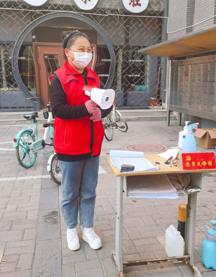 1668006332633034699.png 图片 11.png
