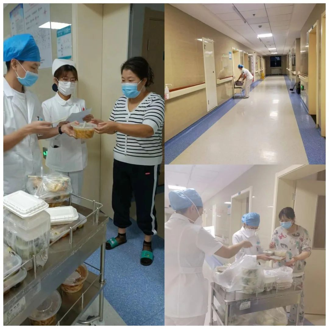 1668012225269088700.png 图片 3.png