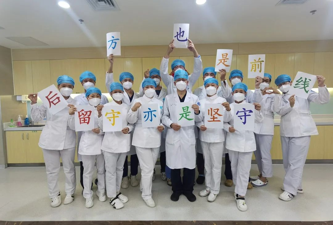 1668012272278027714.png 图片 6.png