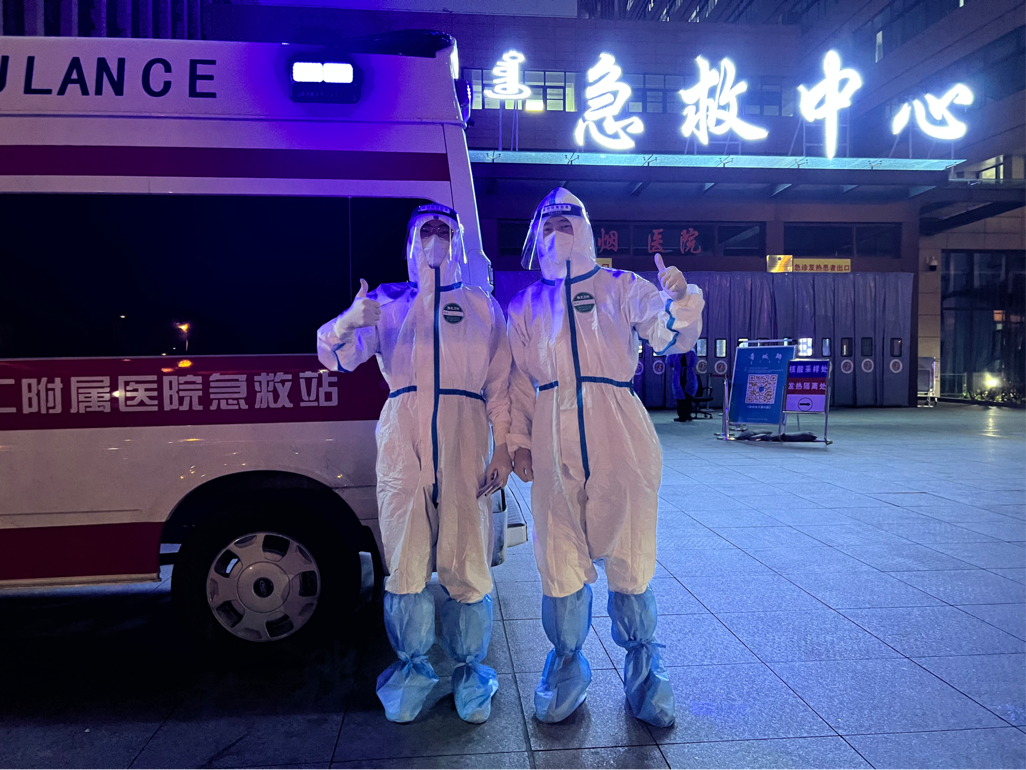 1668013408170049397.png 图片 1.png