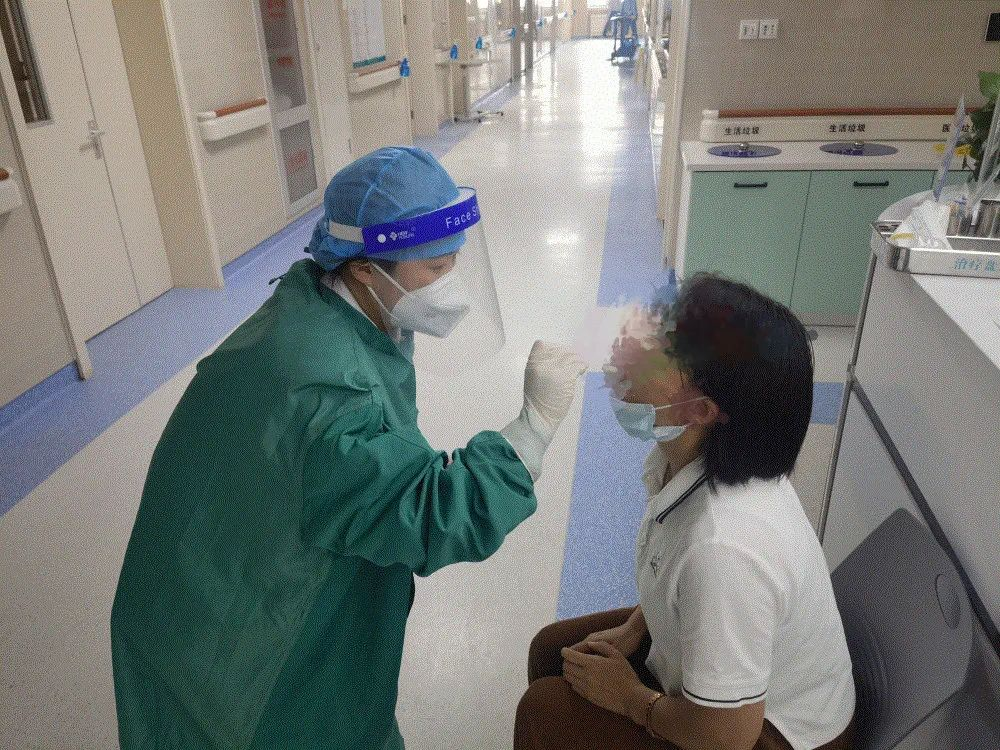 1668014728003025468.png 图片 5.png