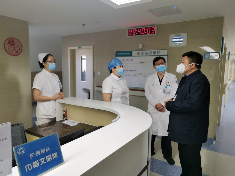 1668015345905044345.png 图片 1.png