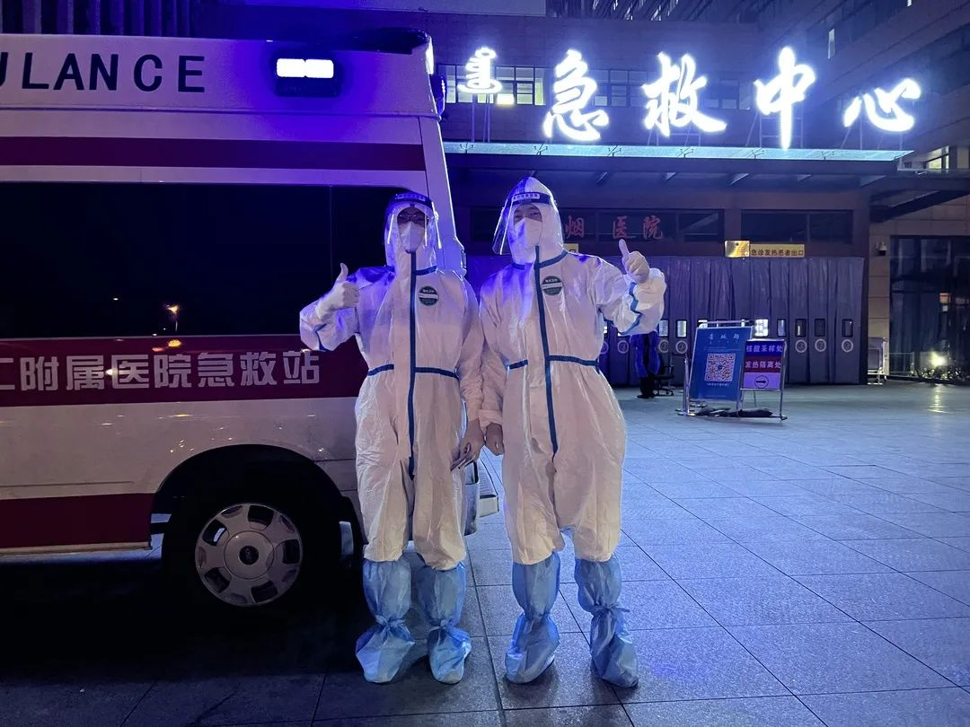 1668015799876029286.png 图片 2.png