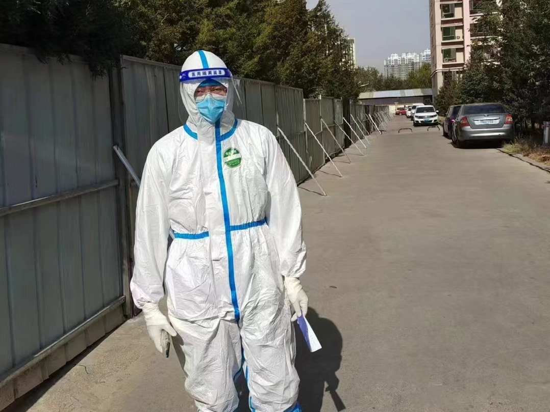 1668015877810003844.png 图片 3.png