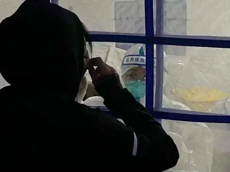 1668015908871082029.png 图片 4.png