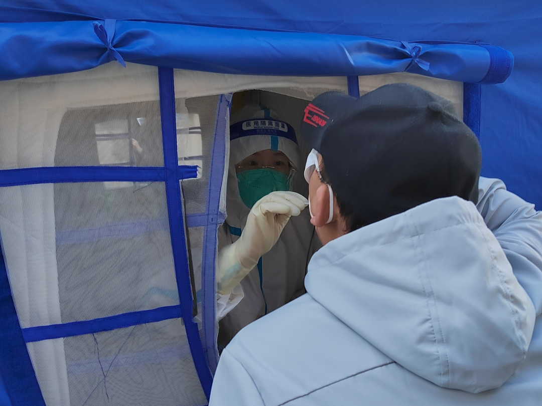 1668016110805019443.png 图片 8.png