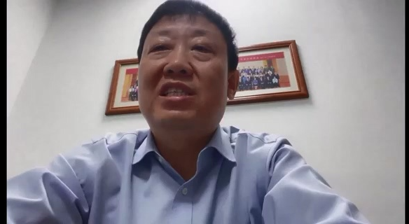 1668019757713031336.png 图片 3.png