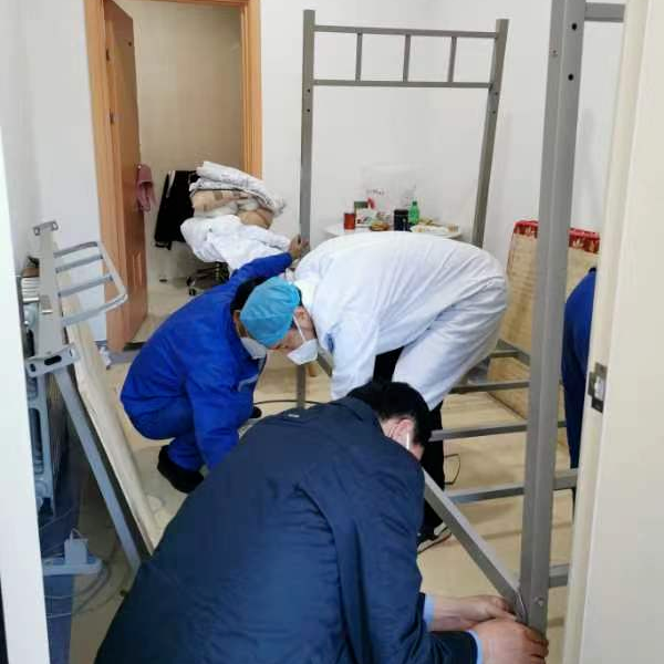 1668022103606004263.png 图片 4.png