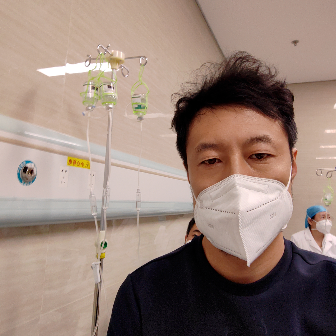 1668022120480074149.png 图片 5.png