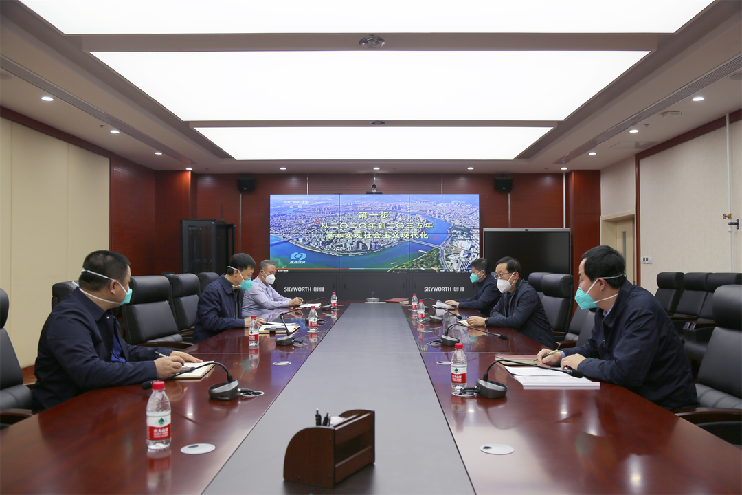 1668022342819080932.png 图片 2.png