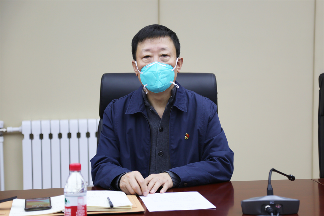 1668022356373066156.png 图片 3.png