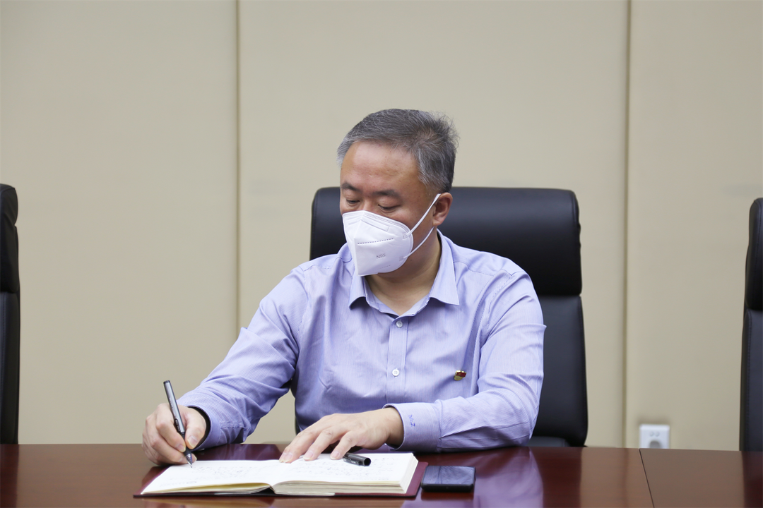 1668022370476029622.png 图片 4.png