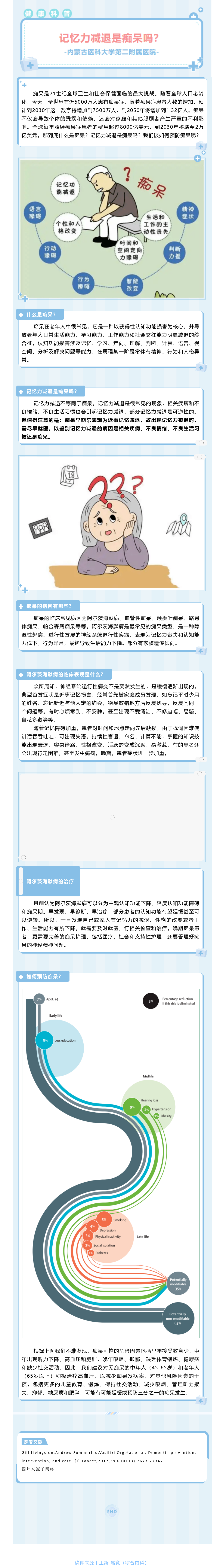 火狐截图_2022-11-09T19-39-06.020Z.png