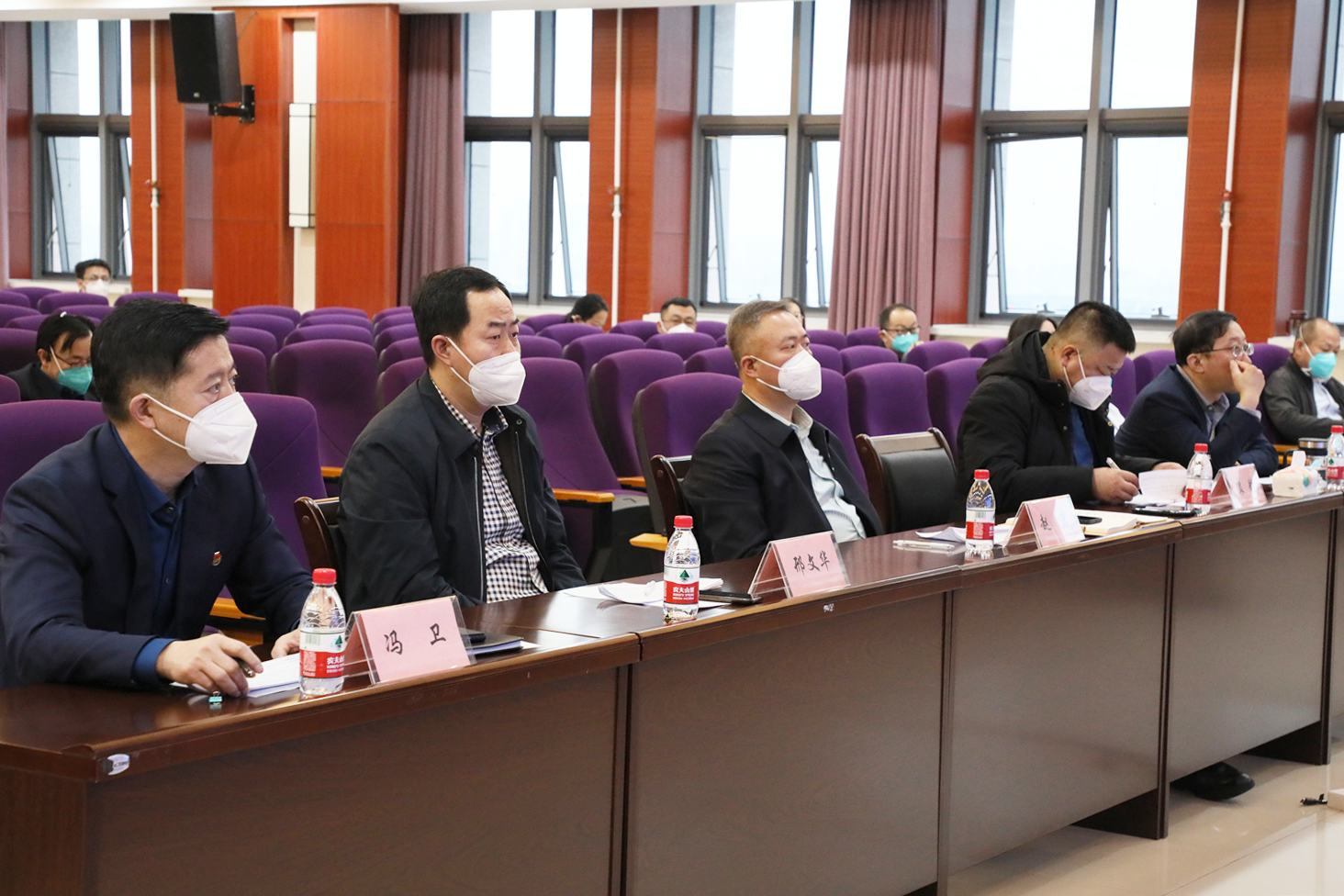 1673513598109011047.png 1673513598109011047.png