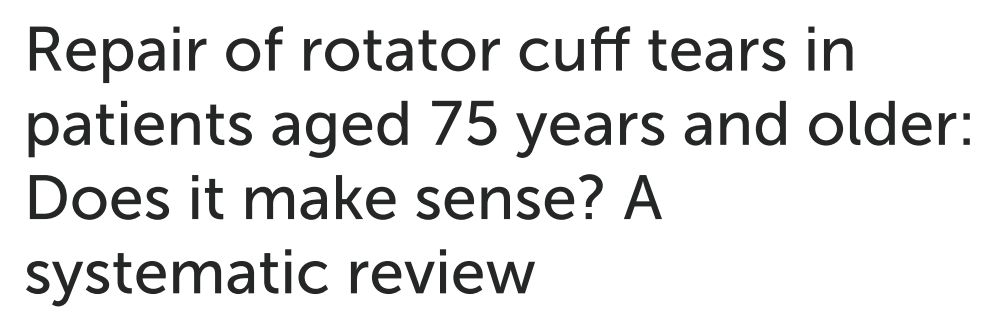 1675820820092053801.png 图片 2.png