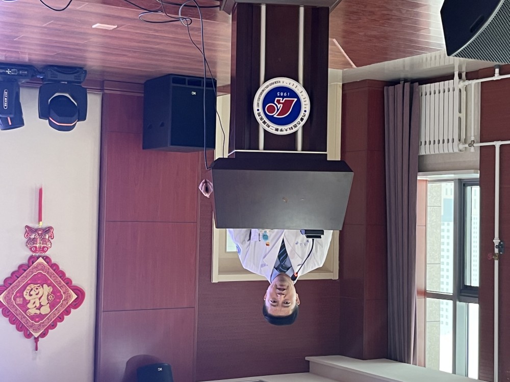 1676337749740009475.jpg 微信图片_20230210160256_编辑.jpg