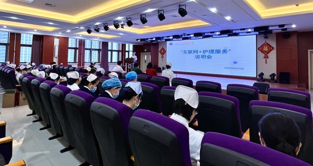 1676337763665060904.jpg 微信图片_20230210160301_编辑.jpg