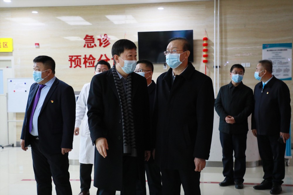 1676875003903050965.jpg 微信图片_20230217154900.jpg