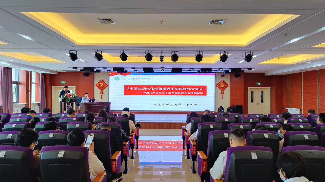 1684158542928028148.png 图片 2.png