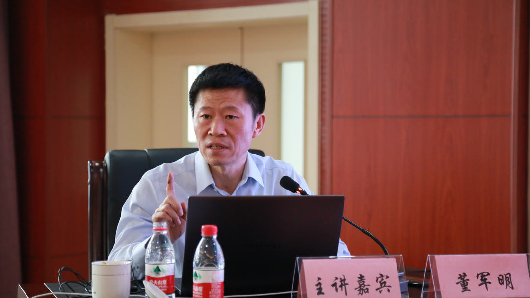 1684158557209064879.png 图片 3.png