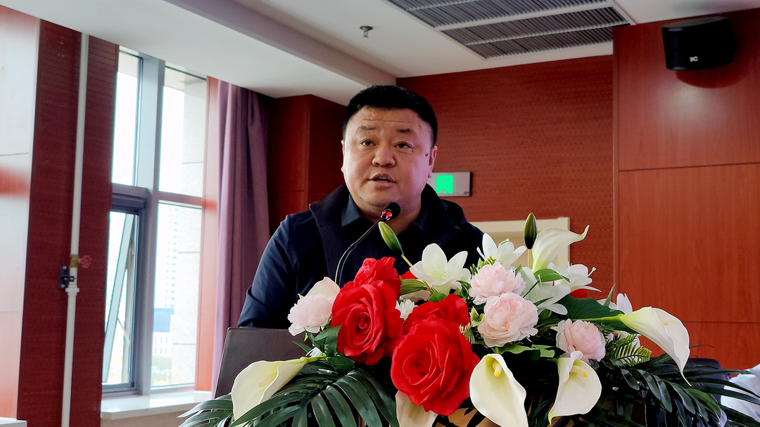 1684158628225066361.png 图片 4.png