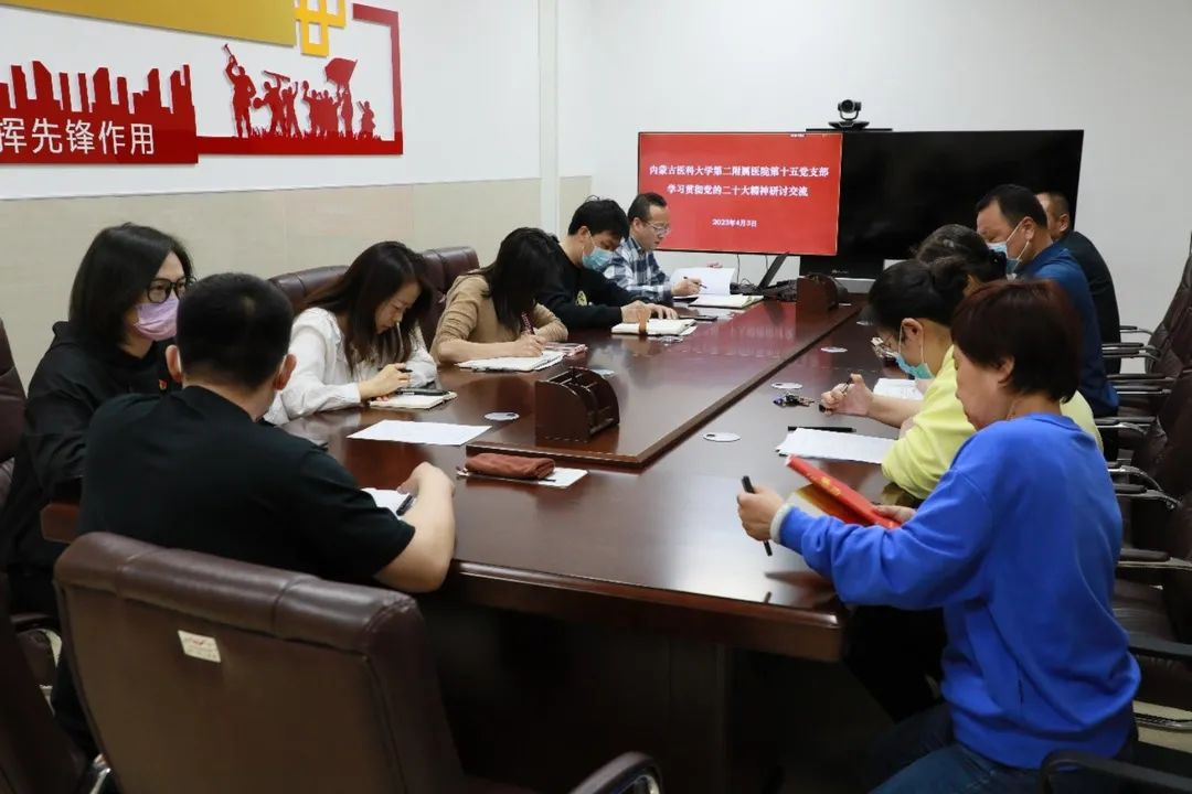 1684159891514032656.png 图片 15.png