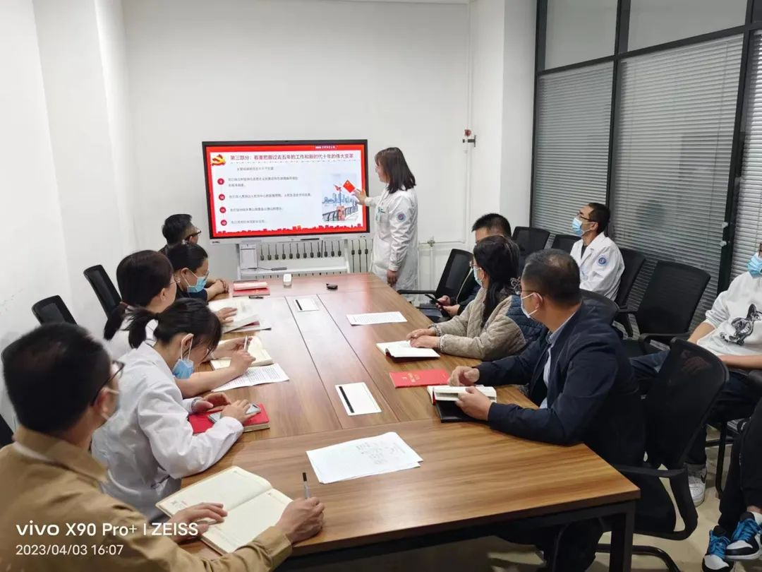 1684159904921079919.png 图片 17.png