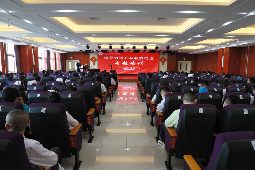 1684161711511066205.png 图片 1.png