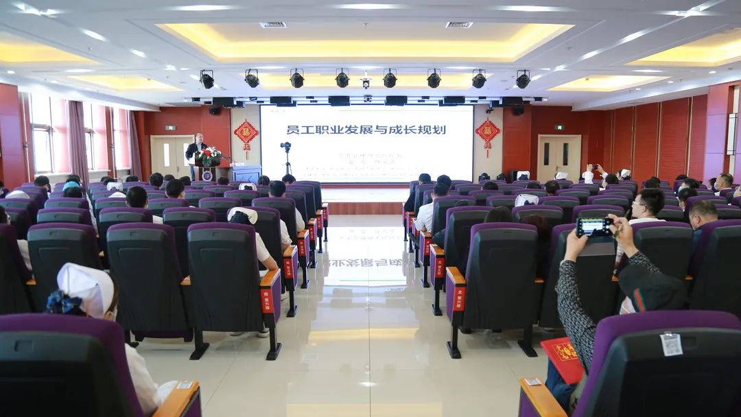 1684162131609086535.png 图片 1.png