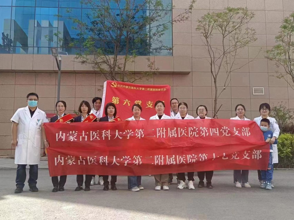 1684164297858084454.jpg 微信图片_20230515154509_编辑.jpg