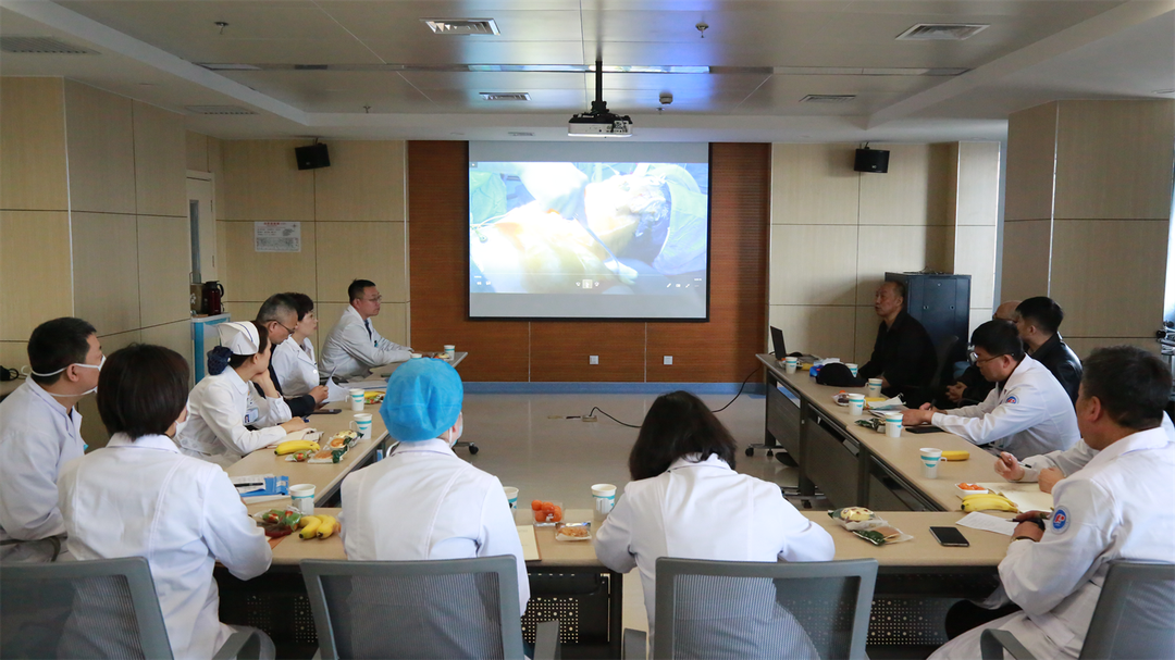 1684287755303061474.png 图片 2.png