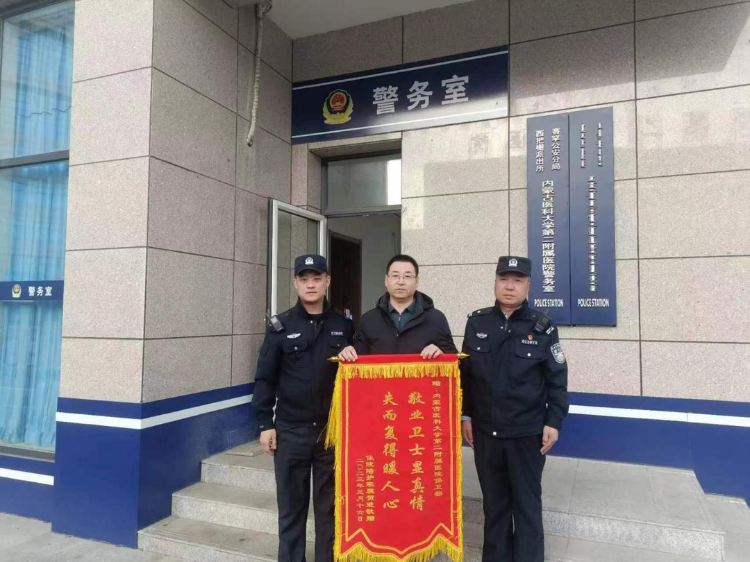 1684391325089035088.png 图片 2.png