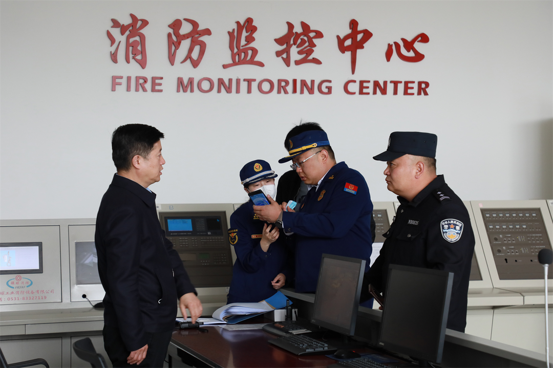 1684407257932004185.png 图片 2.png