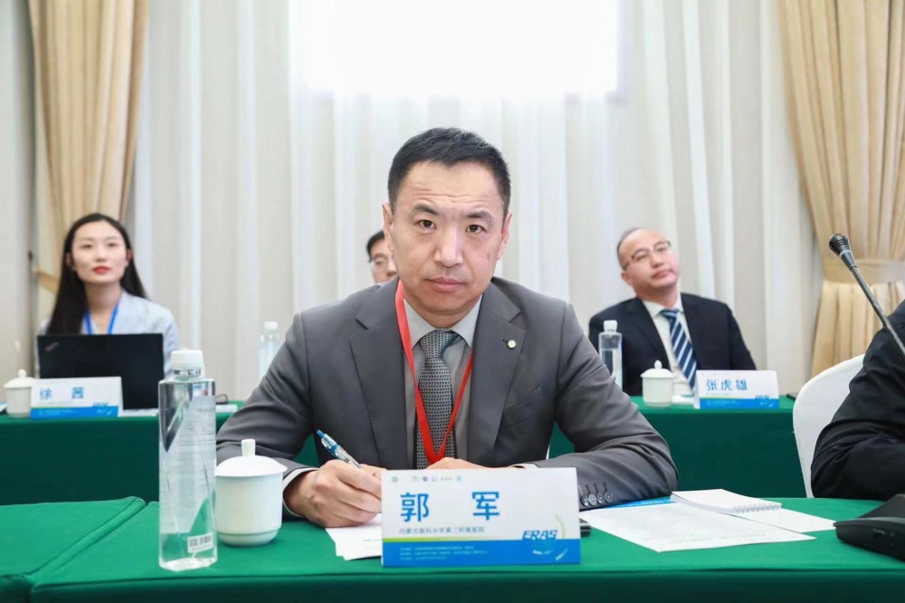 1684998710664098752.jpg 微信图片_20230524161856.jpg