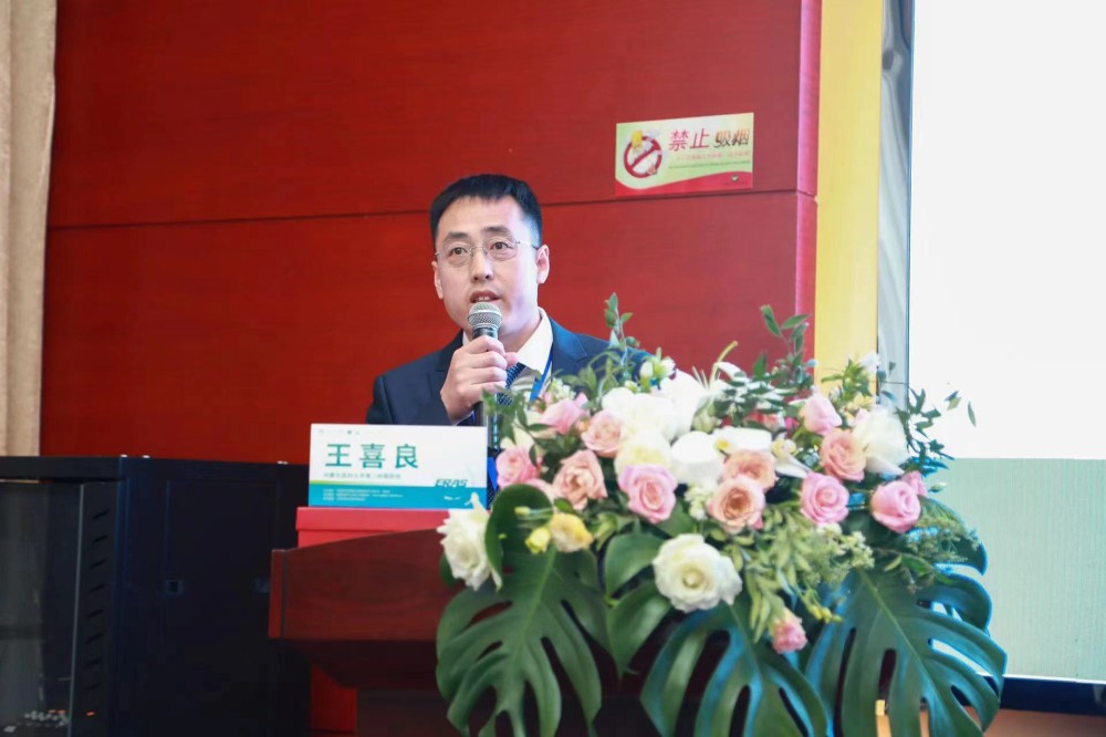 1684998804629042155.jpg 微信图片_20230524161833.jpg